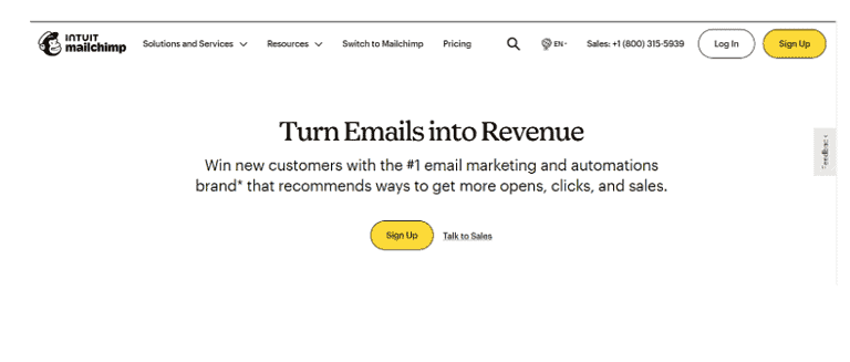 Mailchimp Review 2024: Best Email Marketing Platform?